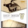 Dansby Swanson Contenders