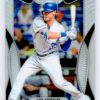 Cody Bellinger Refractor Prizm