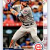 Kris Bryant Bowman