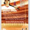 Shohei Ohtani Stadium Club