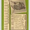 Dansby Swanson Topps Heritage