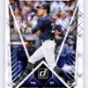 Christian Yelich Elite Series Donruss