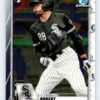 Luis Robert RC Bowman Chrome