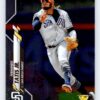 Fernando Tatis Jr. Topps Rookie Cup