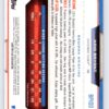 Kris Bryant Bowman Prospect