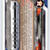 Kyle Tucker Bowman Chrome