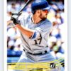 Kris Bryant Donruss