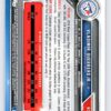 Vladimir Guerrero Jr. Bowman Chrome Prospect