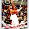 Cody Bellinger Home Run Derby Topps Update