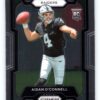 Aidan O'Connell RC Prizm