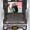 Aidan O'Connell RC Prizm