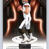 Baker Mayfield RC Playbook