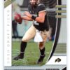 Steven Montez RC Silver Prizm Draft Picks