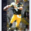 Brett Favre Classics Live Images