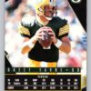 Brett Favre Classics Live Images