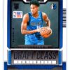 Olivier-Maxence Prosper RC 2024 Contenders Round 1 Draft Class