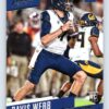 Davis Webb RC Prestige
