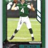 James Morgan RC Playbook
