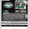 James Morgan RC Playbook