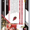 Josh Rosen RC Unparalleled