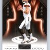 Baker Mayfield RC Playbook