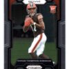 Dorian Thompson Robinson RC Prizm