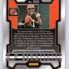 Dorian Thompson Robinson RC Prizm