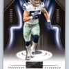 Leighton Vander Esch RC Playbook