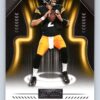 Mason Rudolph RC Playbook