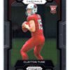 Clayton Tune RC Prizm