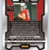 Clayton Tune RC Prizm