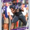 Jalen Reagor RC Prestige