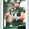 Brian Lewerke RC Panini Chronicles Score