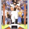 Jake Luton RC Panini Chronicles Playoff