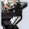 Derek Carr Rookies & Stars Die Cut