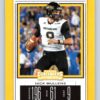 Nick Mullens  Contenders Season Ticket