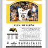 Nick Mullens  Contenders Season Ticket