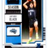 Anthony Black RC Rookie 2024 Contenders