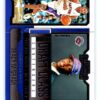 Tracy McGrady 2024 Contenders Historic Draft Class