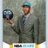 Anthony Davis RC NBS Hoops