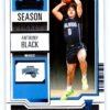 Anthony Black RC Rookie 2024 Contenders