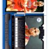 Charles Barkley 2024 Contenders Historic Draft Class