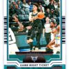 LaMelo Ball 2024 Contenders Game Night Ticket