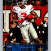 Michael Thomas RC Prestige