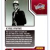 Kyrie Irving 2024 Contenders Historic Draft Class