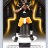Mason Rudolph RC Playbook