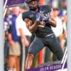 Jalen Reagor RC Prestige