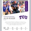 Jalen Reagor RC Prestige