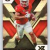 D'Andre Swift RC Panini Chronicles XR