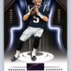 Danny Etling Playoff RC